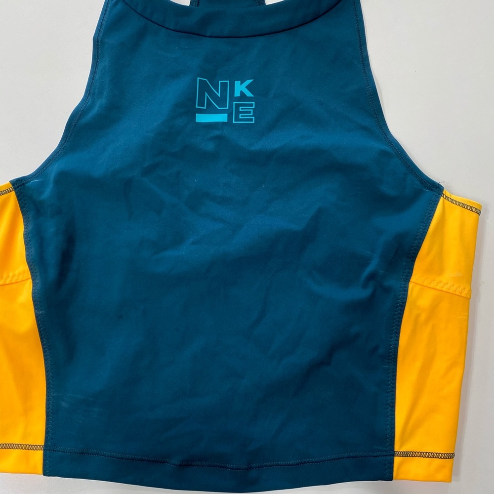 Nike Top